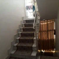 گلیم در حد نو