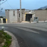اجاره خانه مسافر ویلایی تازه ساخت با مجوز گردشگری|اجارهٔ کوتاه‌مدت آپارتمان و سوئیت|رودبار, |دیوار