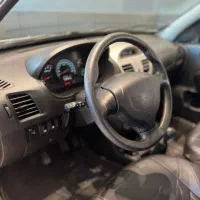 کوییک|خودرو سواری و وانت|رشت, پارک شهر|دیوار