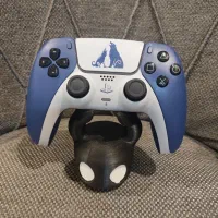 دسته PS5 لیمیتد ادیشن limited edition