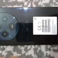 گوشی ردمی شیائومی 14c حافظه 256رم 8گلوبال