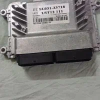 ایسیو یا کامپیوتر ساینا