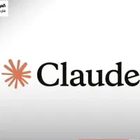 نیازمند منتور برای آموزش claude
