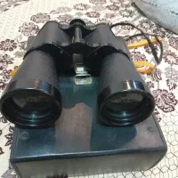 دوربین اصل ژاپن 60×20