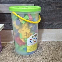 اساب بازی|اسباببازی|سنندج, |دیوار