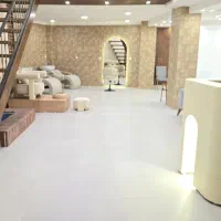 دعوت به همکاری در لانژ عروس و زیبایی حوروانا|استخدام درمانی، زیبایی، بهداشتی|ساری, |دیوار