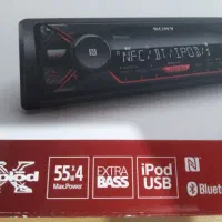 ضبط سونی کم کار|قطعات یدکی و لوازم جانبی|شیراز, شهرک ترکان|دیوار