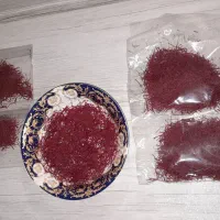 زعفران قائنات|خوردنی و آشامیدنی|تهران, خاوران|دیوار