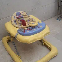 روروئک گراکو