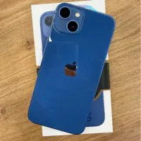 ایفون ۱۳نرمال za