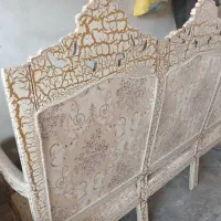 مبل سلطنتی مدل دلفین|مبلمان خانگی و میز عسلی|شوط, |دیوار