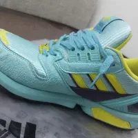 zx8000|کیف، کفش، کمربند|تهران, زنجان جنوبی|دیوار
