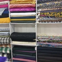 دکور ام دی اف|کتابخانه، شلف، قفسههای دیواری|بندر گناوه, |دیوار