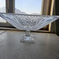 ظرف میوه پریکس