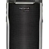 نوکیا nokia E71|موبایل|تهران, شهران جنوبی|دیوار