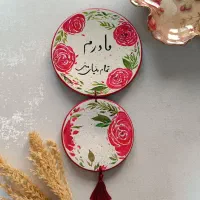 هدیه روز مادر و شب یلدا صنایع دستی