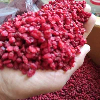 زرشک پفکی خشک|خوردنی و آشامیدنی|اصفهان, شمس آباد|دیوار