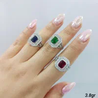 سرویس نقره ایتالیایی|جواهرات|بوشهر, |دیوار