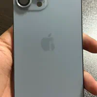 13 Pro Max Z/A 256gb 98%|موبایل|تهران, توحید|دیوار