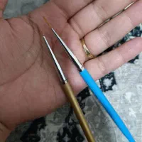 وسایل ناخنکاری|آرایشی، بهداشتی، درمانی|اراک, |دیوار