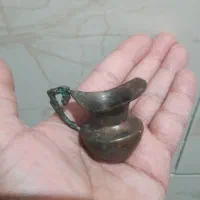 زیر خاکی