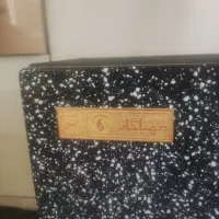 بخاری|بخاری، هیتر، شومینه|تهران, سلسبیل شمالی|دیوار