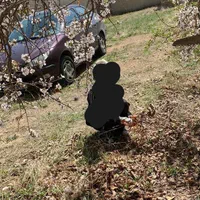 فروش ویلای ۵۰۰ متری در روستای فتح آباد|فروش خانه و ویلا|کمیجان, |دیوار