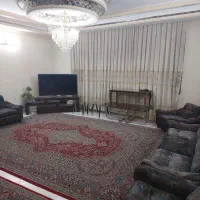 رهن و اجاره ۲۱۰متری۳خوابه فول امکانات ویلایی|اجارهٔ آپارتمان|تهران, تهرانپارس غربی|دیوار