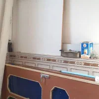 در پذیرای سالم وتمیز