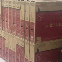 تلویزیون الجی|تلویزیون و پروژکتور|برازجان, |دیوار