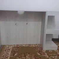 جاهودی باکس دار