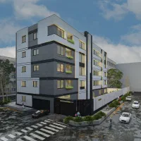 پیش فروش استثنایی آپارتمان|پیش‌فروش املاک|اصفهان, پرتمان|دیوار