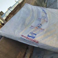 فروش تشک دونفره|تشک تختخواب|بیرجند, |دیوار