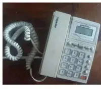 وسایل شخصی منزل