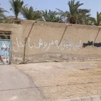 زمین-به-مساحت-3-هکتار