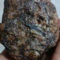 شهابسنگ|جواهرات|تهران, پاسداران|دیوار