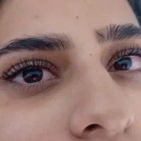 بهداشتی