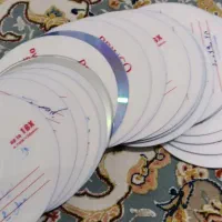 DVD|پخشکننده DVD و ویدیو|بوشهر, |دیوار