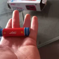 رادیو صوتی بلوتوثی|سیستم صوتی خانگی|مریوان, |دیوار