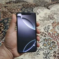 xs 64g باز نشده|موبایل|کرج, شهرک بنفشه|دیوار