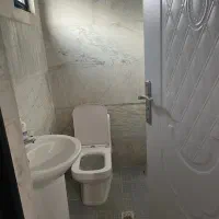 اجاره سوییت جنگلی|اجارهٔ کوتاه‌مدت آپارتمان و سوئیت|کلارآباد, |دیوار