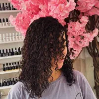 خدمات فر دائمی انجام میشود