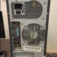 کامپیوتر|رایانه رومیزی|نظرآباد, نظرآباد|دیوار