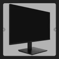 مانیتور ۲۷ اینچ اسنوا