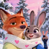 چاپ وتولید dtf با استفاده از به روزترین دستگاه