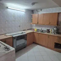 کابینت ام دی اف|مصالح و تجهیزات ساختمان|تربت جام, معدآباد|دیوار