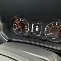 x22pro|خودرو سواری و وانت|پیشوا, |دیوار