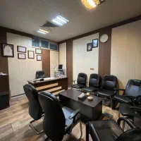 ۶۰ متر / مغاذه / بر دردشت