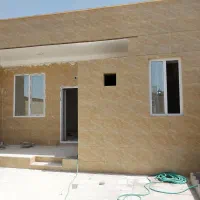 خانه فروشی۱۴۴متر درغرق آباد|فروش خانه و ویلا|نوبران, |دیوار