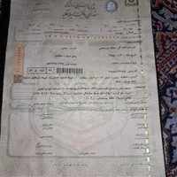 نیسان ۸۸|خودرو سواری و وانت|قزوین, |دیوار
